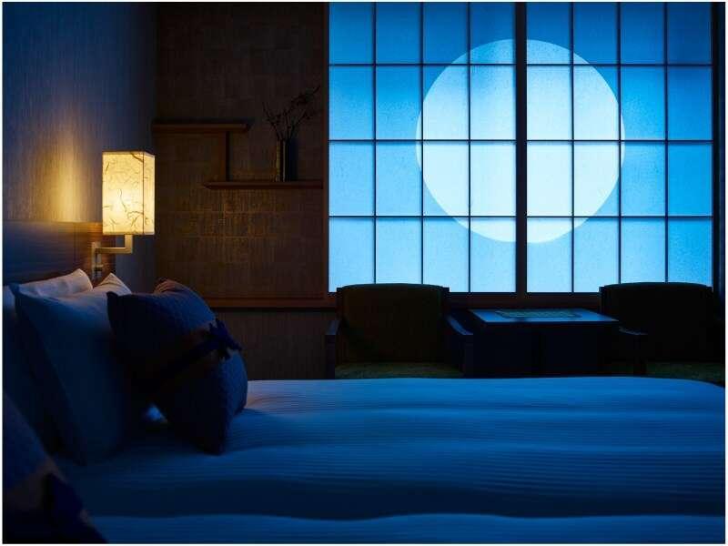 Mitsui Garden Hotel Kyoto Station Esterno foto