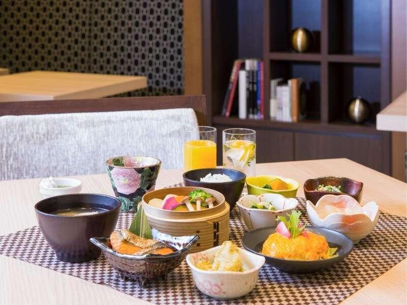 Mitsui Garden Hotel Kyoto Station Esterno foto