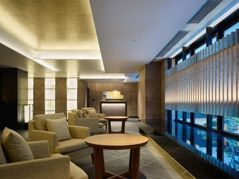 Mitsui Garden Hotel Kyoto Station Esterno foto