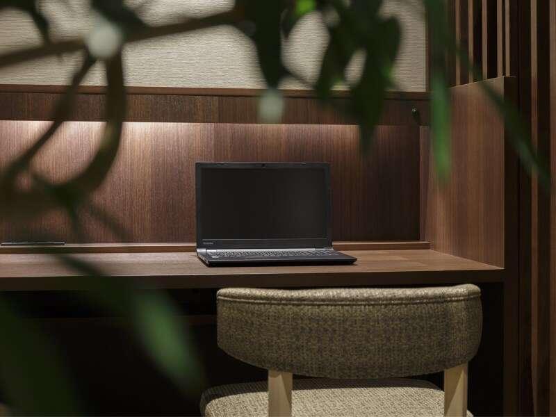 Mitsui Garden Hotel Kyoto Station Esterno foto